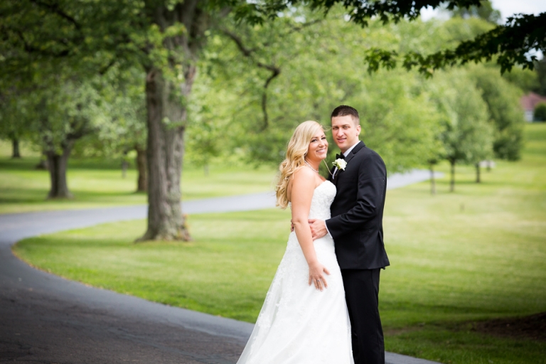 wanakah country club wedding photography buffalo ny53