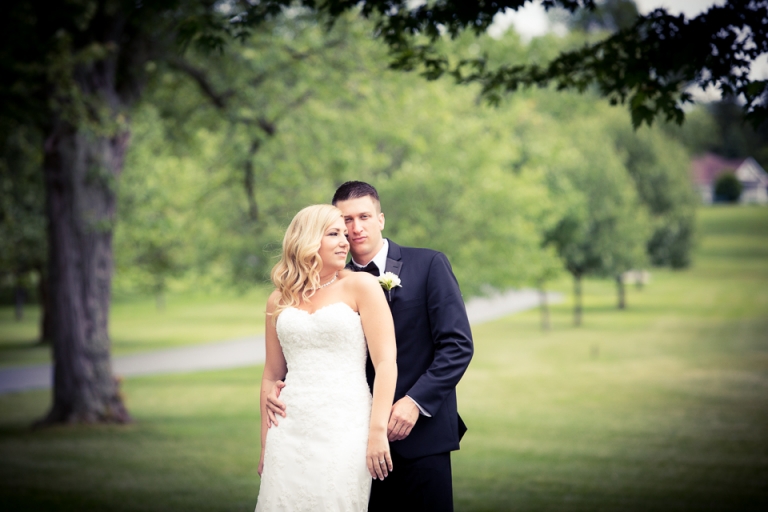 wanakah country club wedding photography buffalo ny54