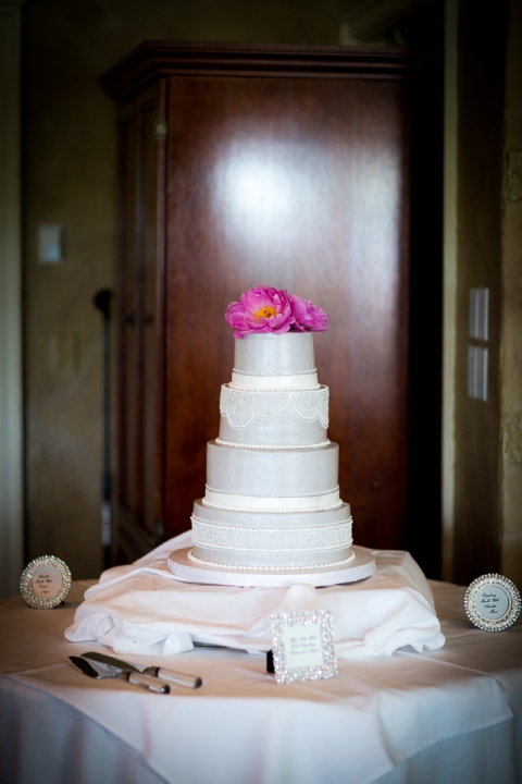 wanakah country club wedding photography buffalo ny55