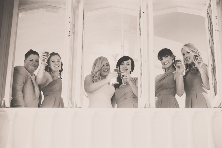 wanakah country club wedding photography buffalo ny58