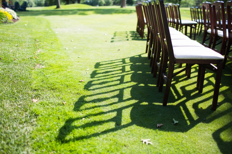 wanakah country club wedding photography buffalo ny60
