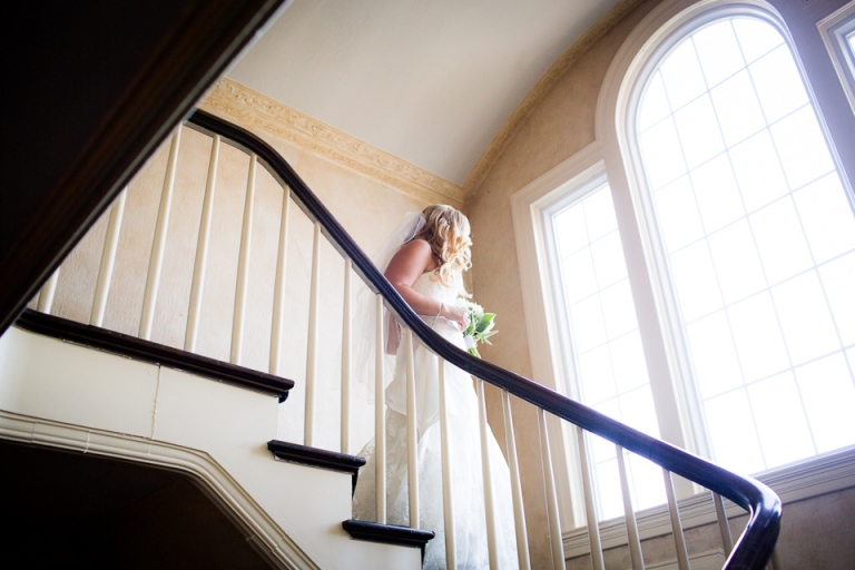 wanakah country club wedding photography buffalo ny63