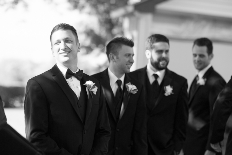 wanakah country club wedding photography buffalo ny64