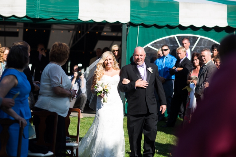 wanakah country club wedding photography buffalo ny65