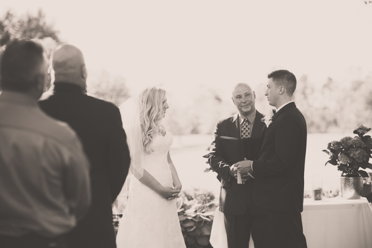 wanakah country club wedding photography buffalo ny66