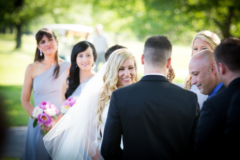 wanakah country club wedding photography buffalo ny67