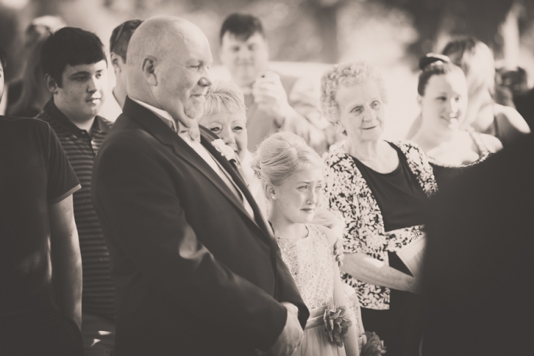 wanakah country club wedding photography buffalo ny68