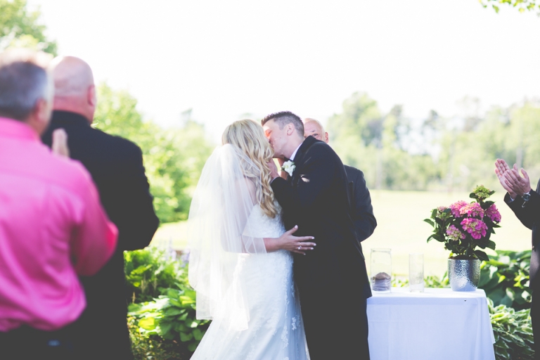 wanakah country club wedding photography buffalo ny70