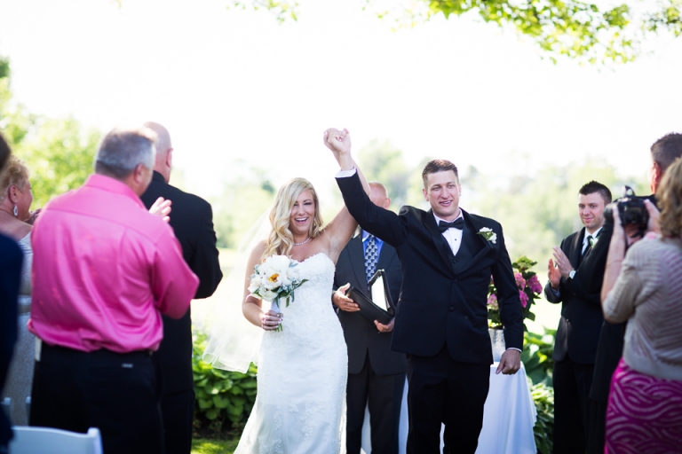 wanakah country club wedding photography buffalo ny71