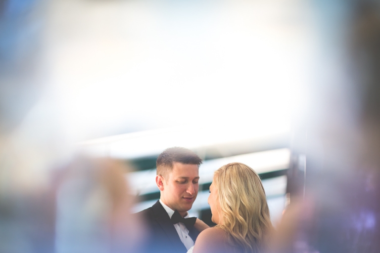 wanakah country club wedding photography buffalo ny77
