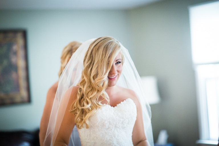 wanakah country club wedding photography buffalo ny8