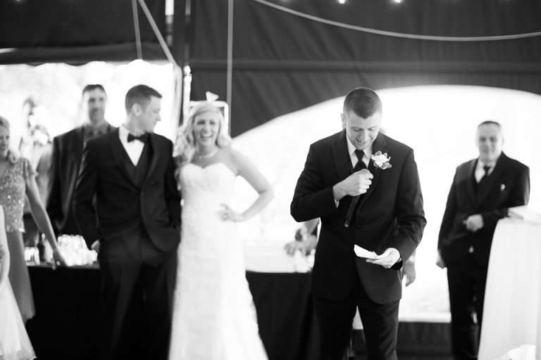 wanakah country club wedding photography buffalo ny80