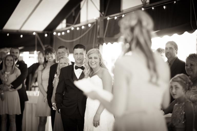 wanakah country club wedding photography buffalo ny82