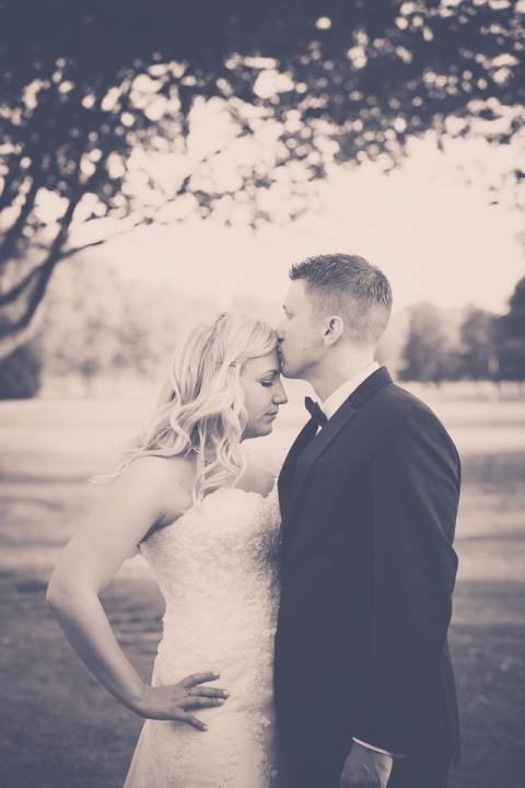 wanakah country club wedding photography buffalo ny83