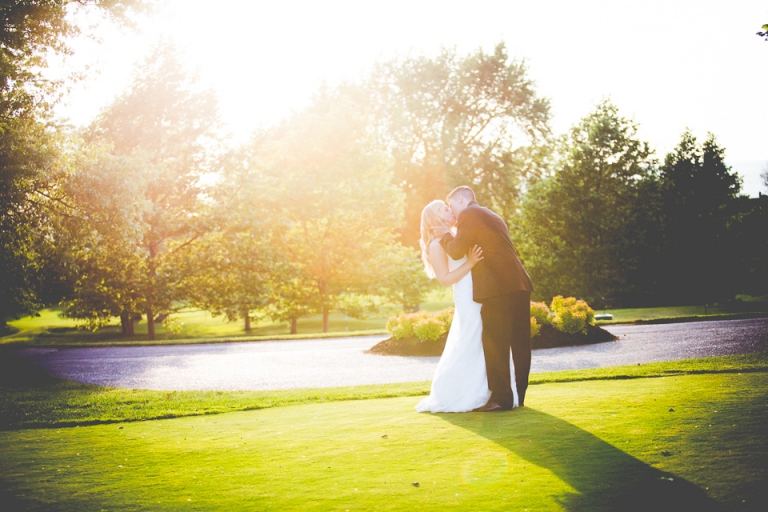 wanakah country club wedding photography buffalo ny84
