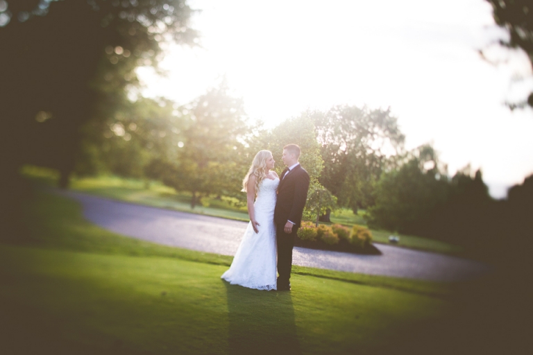 wanakah country club wedding photography buffalo ny85