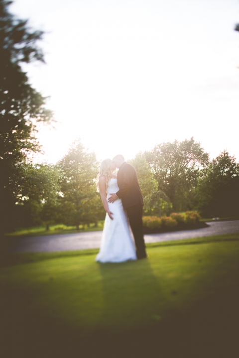 wanakah country club wedding photography buffalo ny86