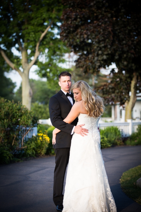 wanakah country club wedding photography buffalo ny87