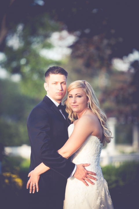 wanakah country club wedding photography buffalo ny88