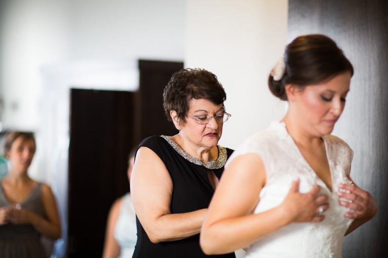 Hotel lafayette wedding photography_11