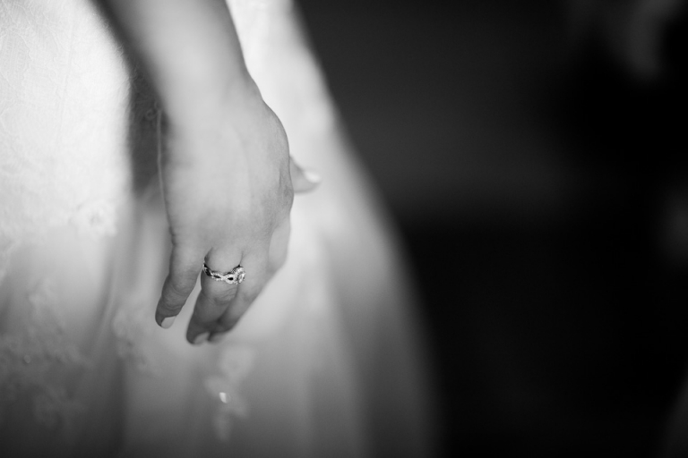 Hotel lafayette wedding photography_12