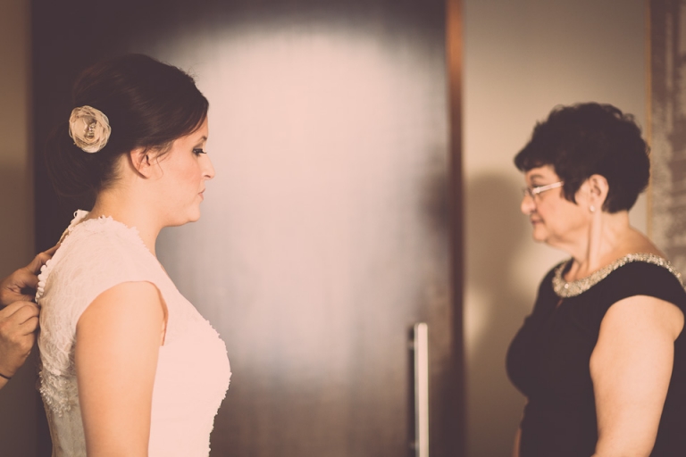 Hotel lafayette wedding photography_13