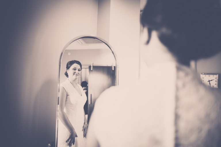 Hotel lafayette wedding photography_14