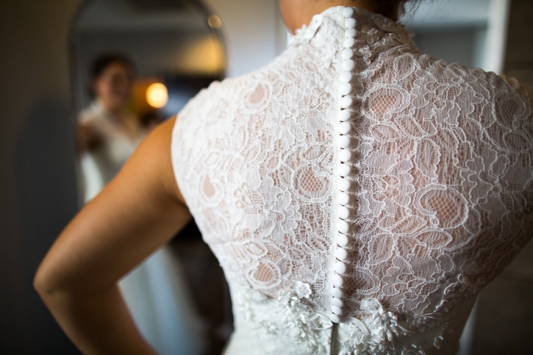 Hotel lafayette wedding photography_15