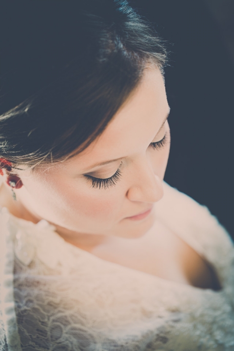 Hotel lafayette wedding photography_16