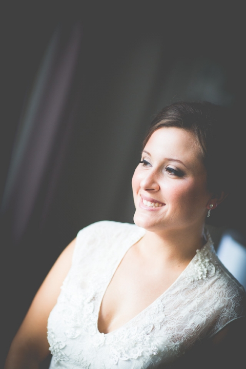 Hotel lafayette wedding photography_17