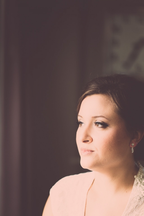 Hotel lafayette wedding photography_18