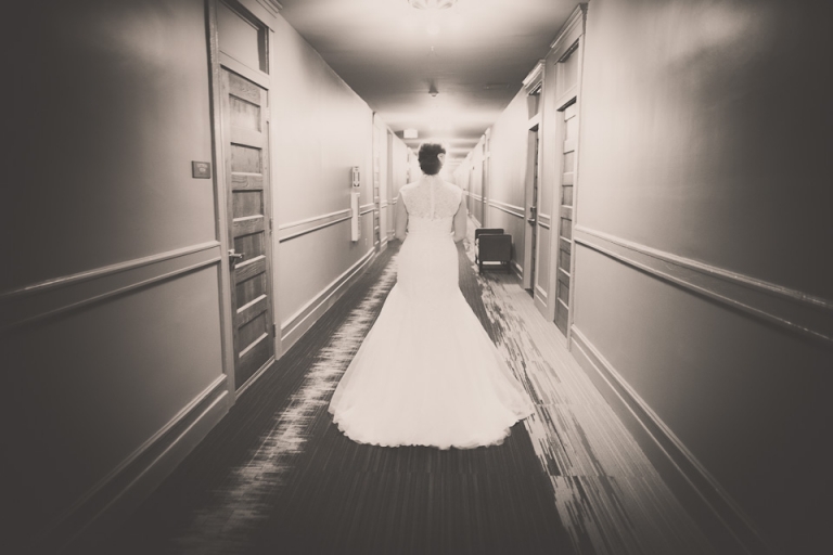 Hotel lafayette wedding photography_20