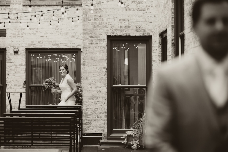 Hotel lafayette wedding photography_23