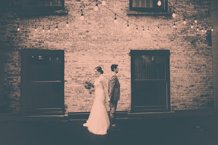 Hotel lafayette wedding photography_24