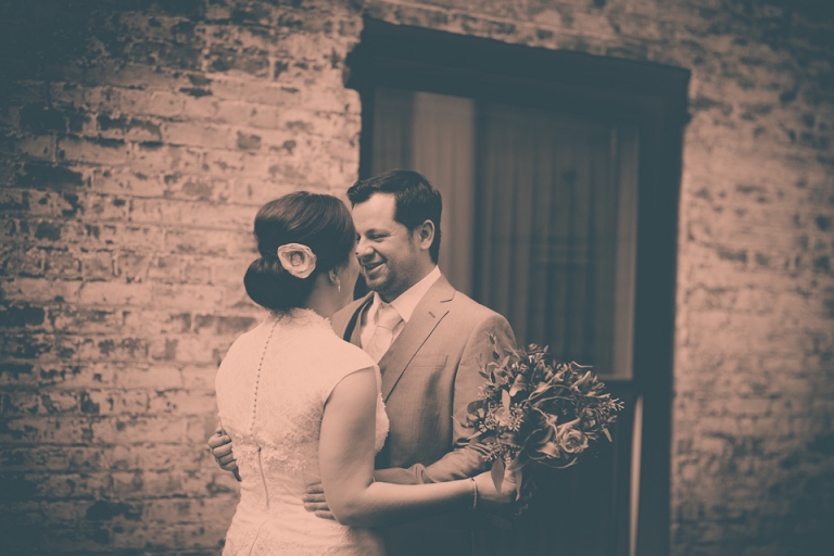 Hotel lafayette wedding photography_25