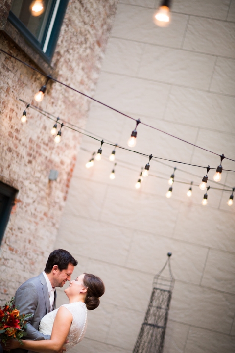 Hotel lafayette wedding photography_27