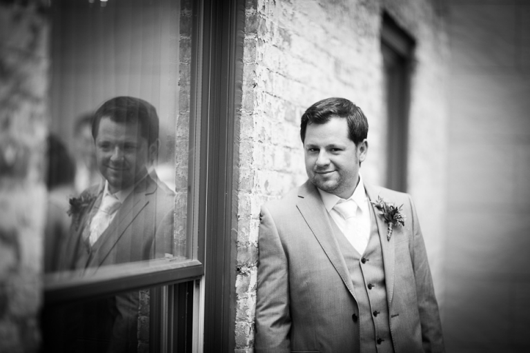 Hotel lafayette wedding photography_30