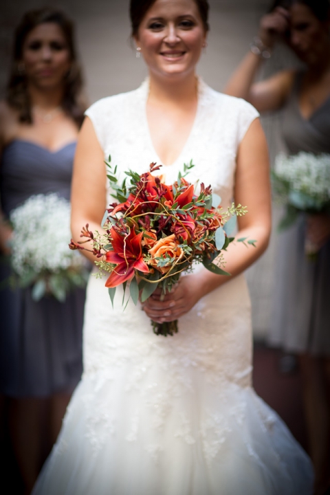 Hotel lafayette wedding photography_32