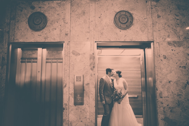 Hotel lafayette wedding photography_33