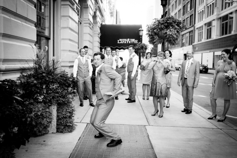 Hotel lafayette wedding photography_35
