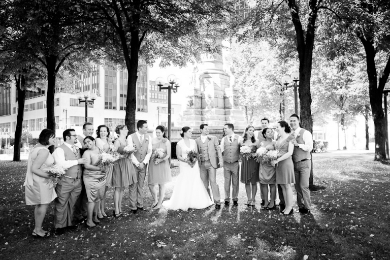 Hotel lafayette wedding photography_36