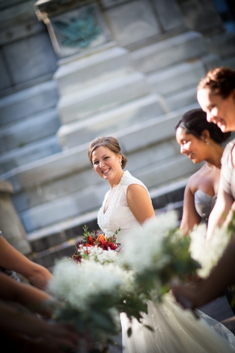 Hotel lafayette wedding photography_40