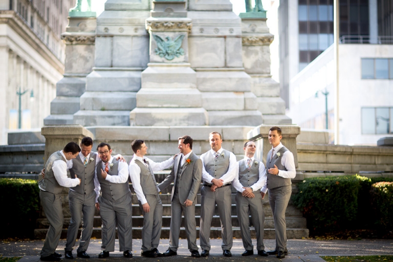 Hotel lafayette wedding photography_41