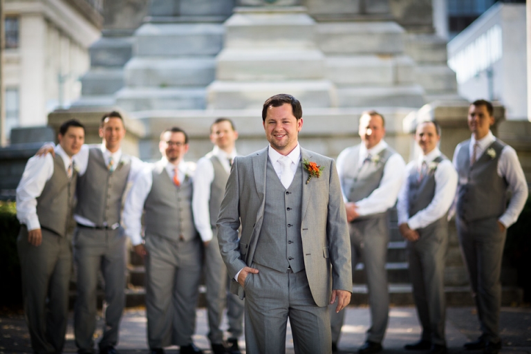 Hotel lafayette wedding photography_42