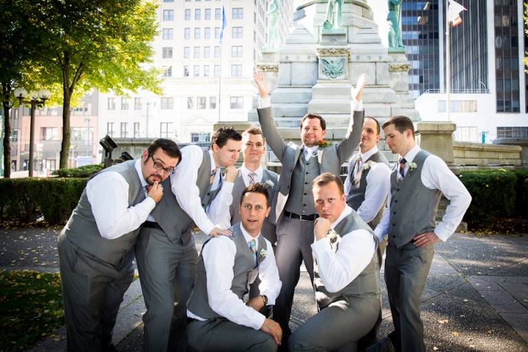 Hotel lafayette wedding photography_43