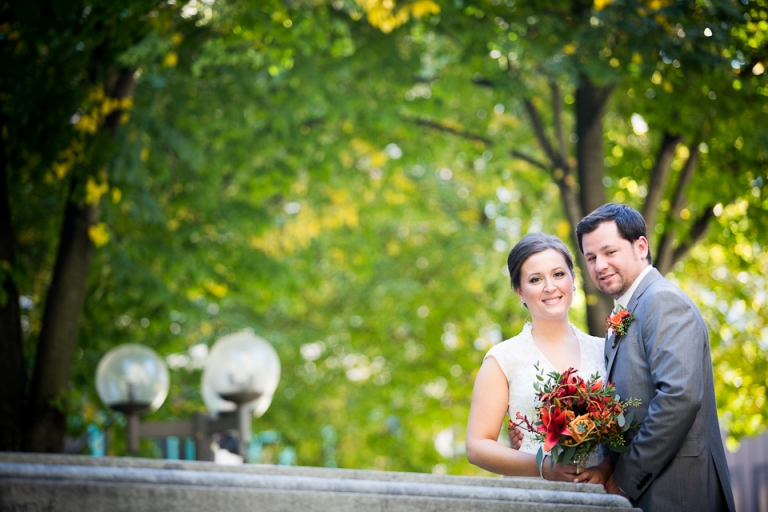Hotel lafayette wedding photography_45