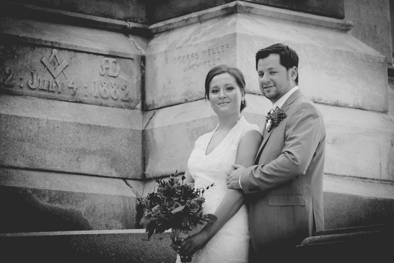 Hotel lafayette wedding photography_46