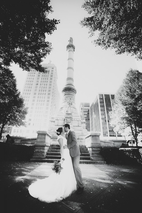 Hotel lafayette wedding photography_47