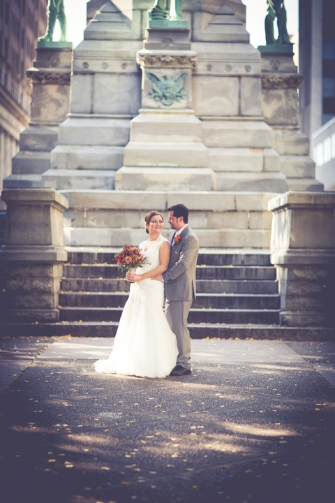 Hotel lafayette wedding photography_48
