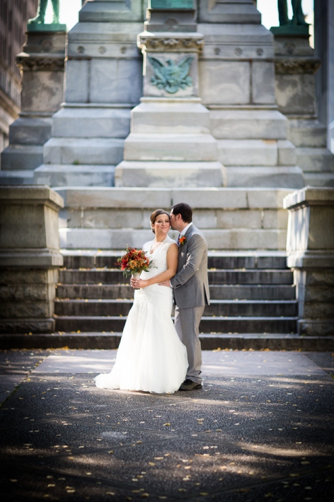 Hotel lafayette wedding photography_49